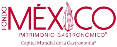 Fondo México Patrimonio Gastronómico