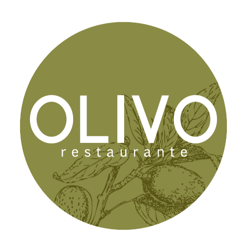 Olivo Restaurante